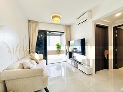 Riverfront Residences (D19), Apartment #501814841